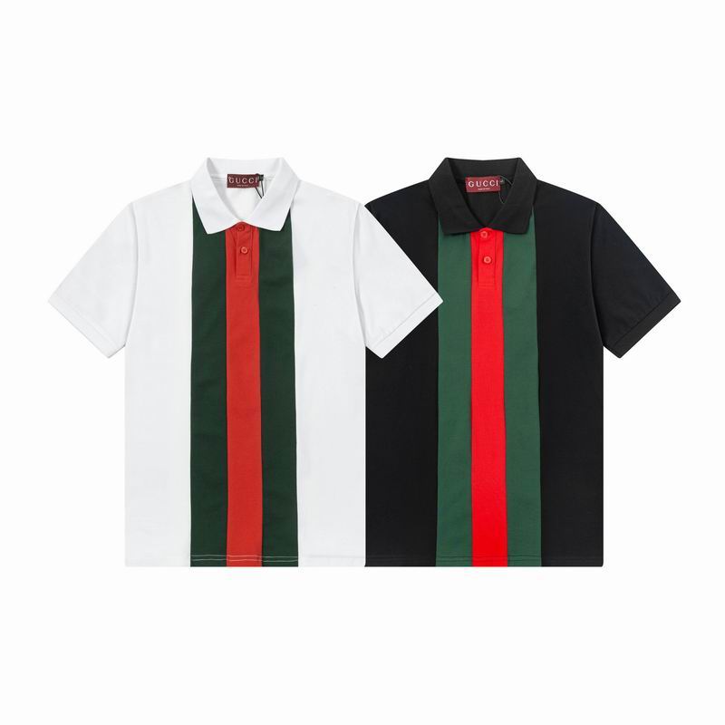 Gucci Polo Shirt