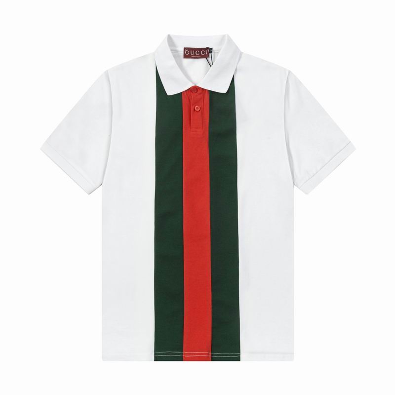 Gucci Polo Shirt