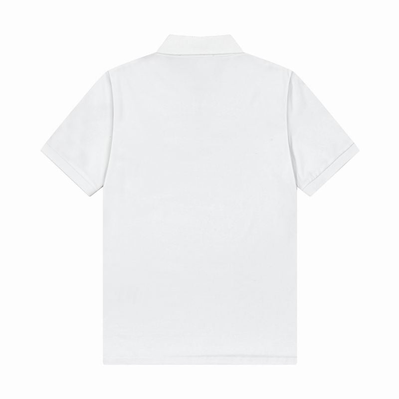 Gucci Polo Shirt