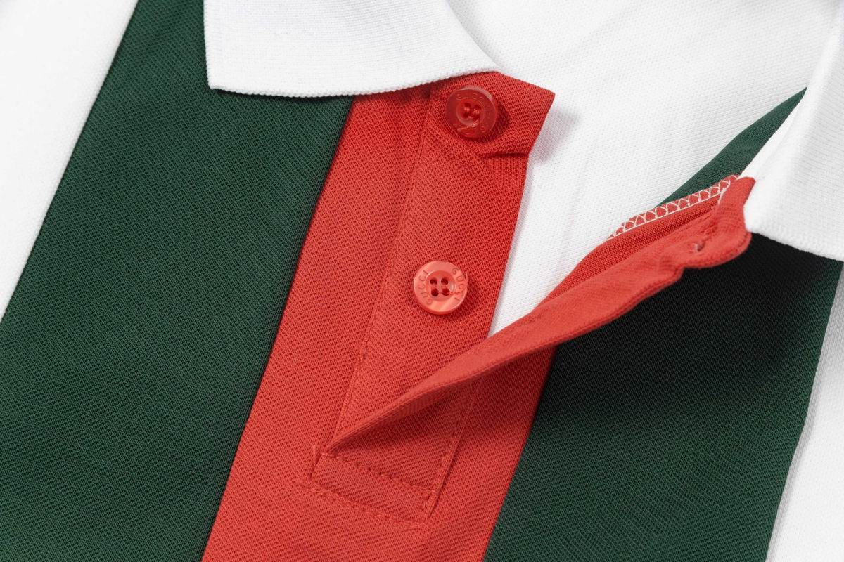 Gucci Polo Shirt