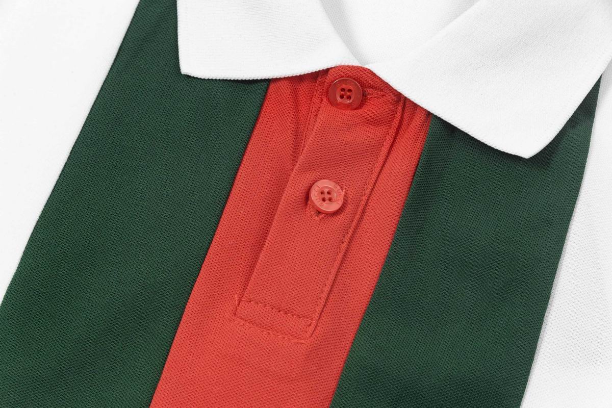 Gucci Polo Shirt
