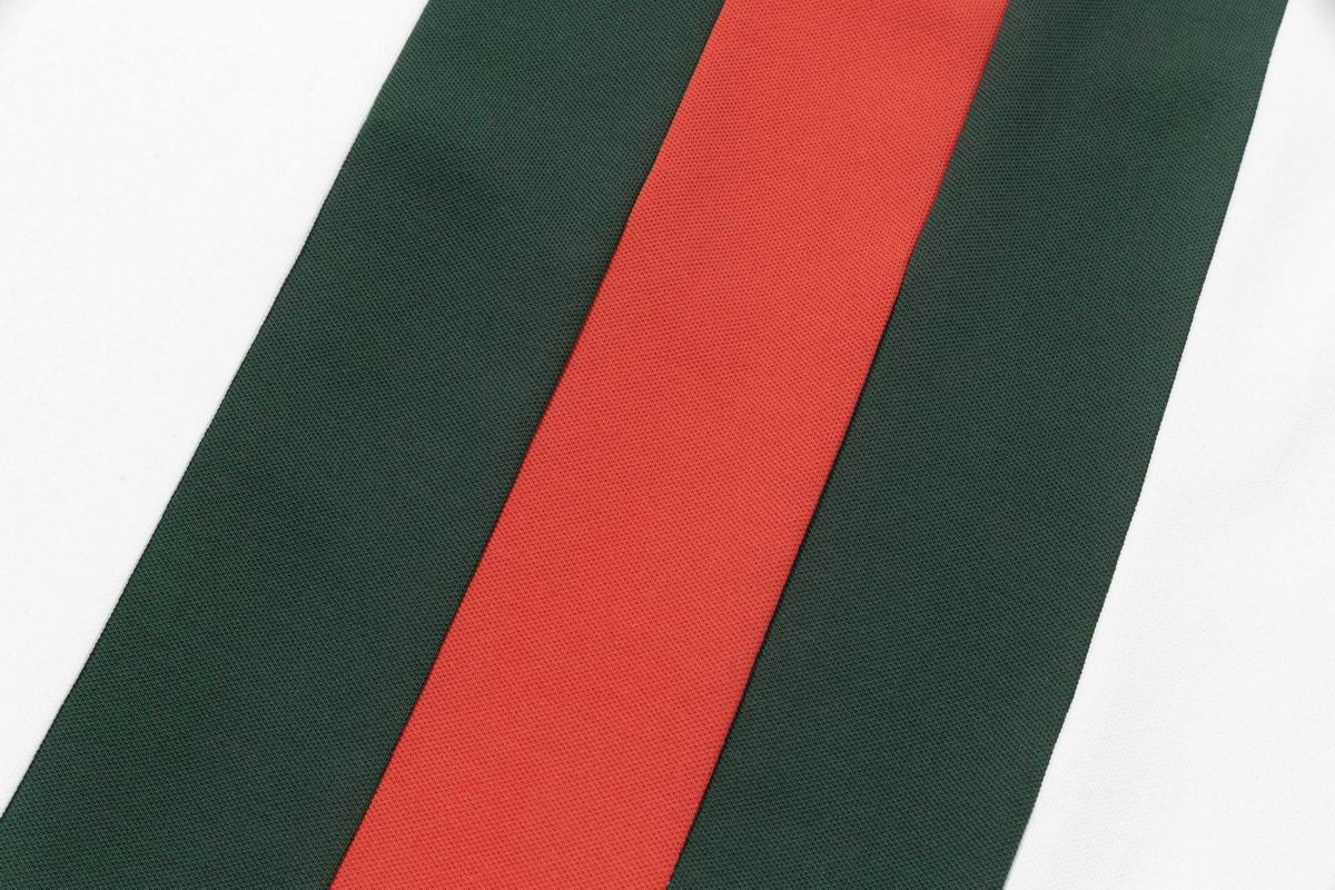 Gucci Polo Shirt