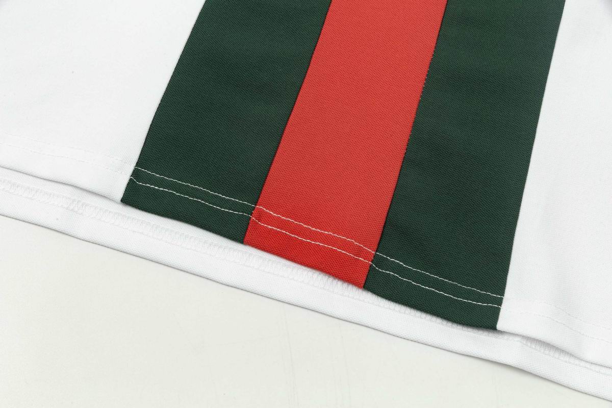 Gucci Polo Shirt