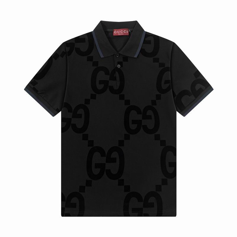 Gucci Polo Shirt