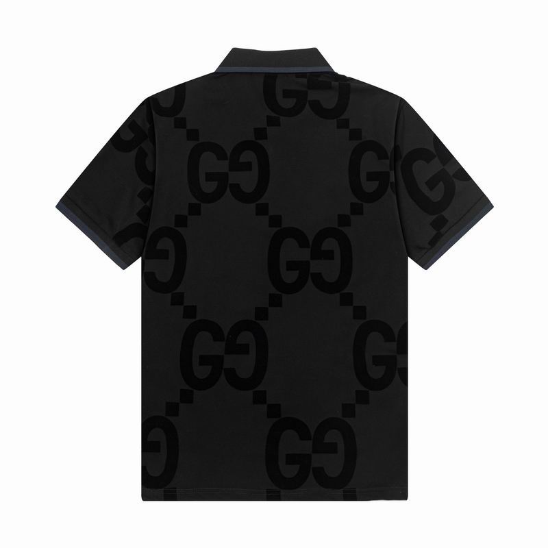 Gucci Polo Shirt