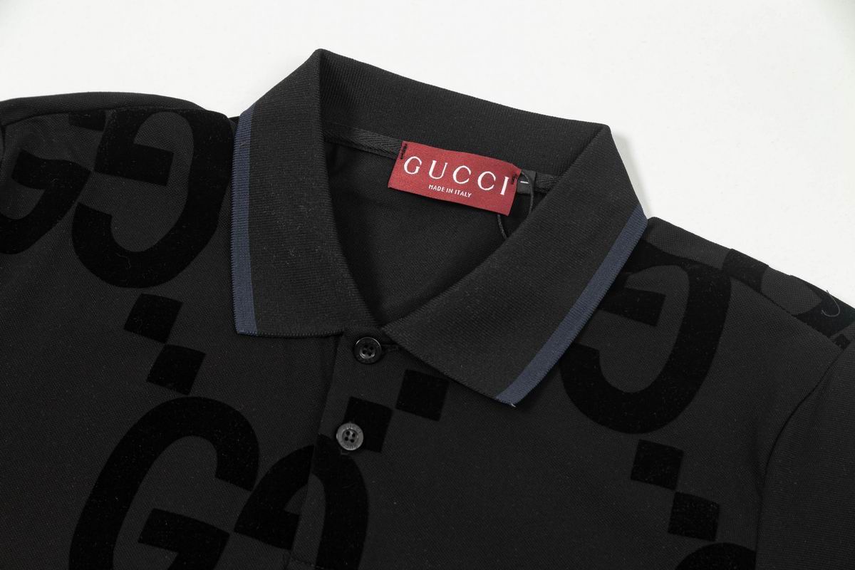 Gucci Polo Shirt