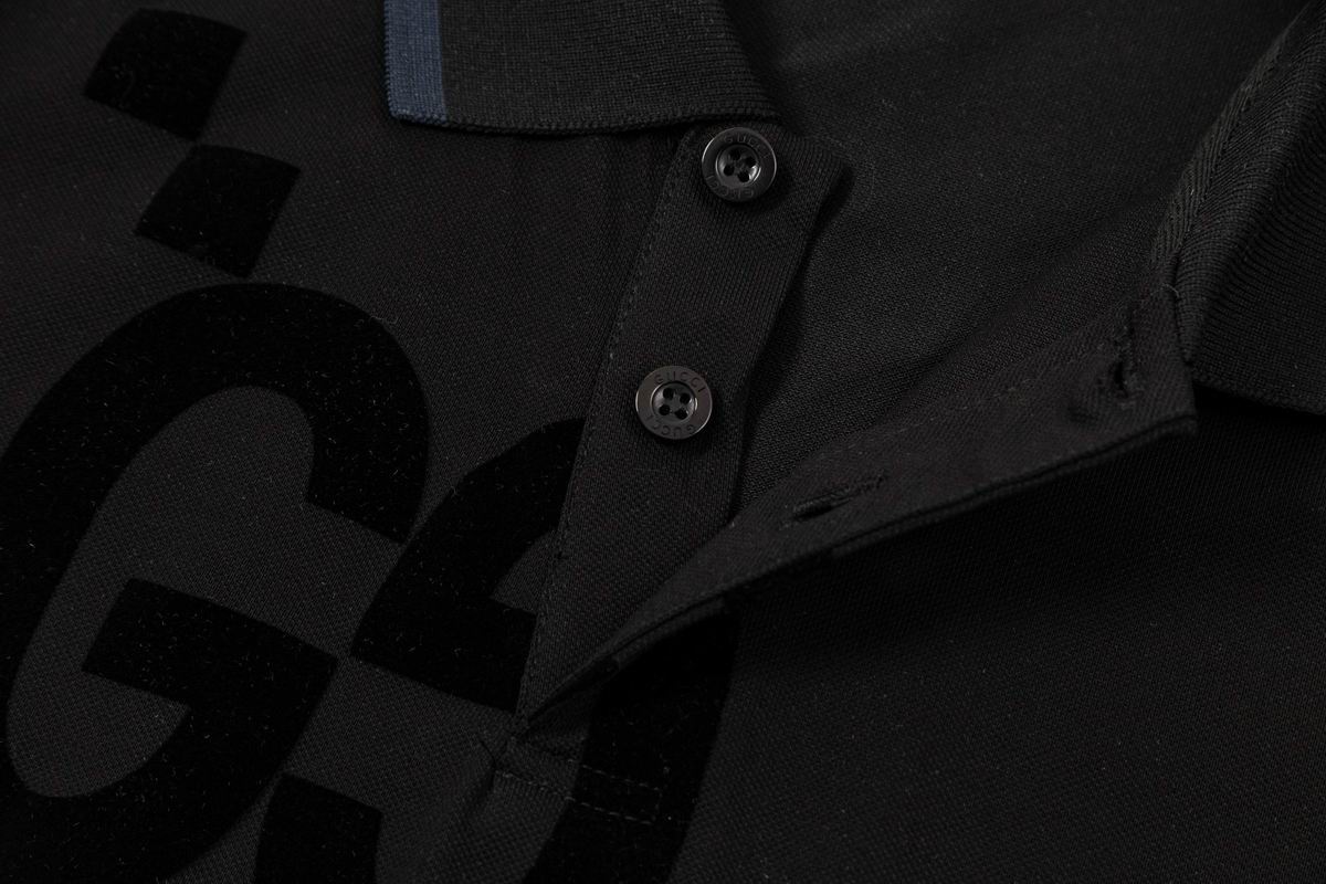 Gucci Polo Shirt