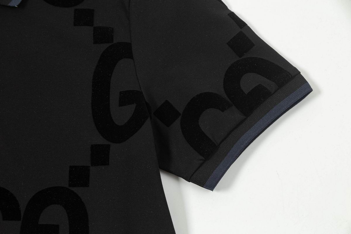 Gucci Polo Shirt