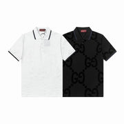 Gucci Polo Shirt