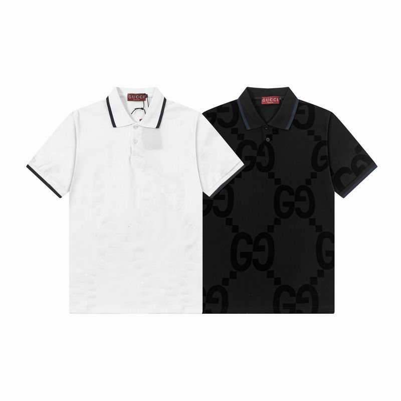 Gucci Polo Shirt