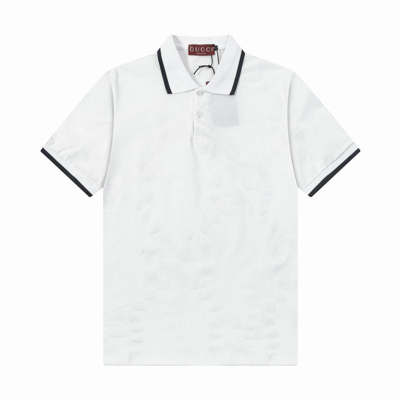 Gucci Polo Shirt