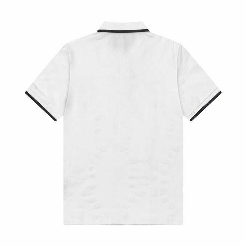 Gucci Polo Shirt