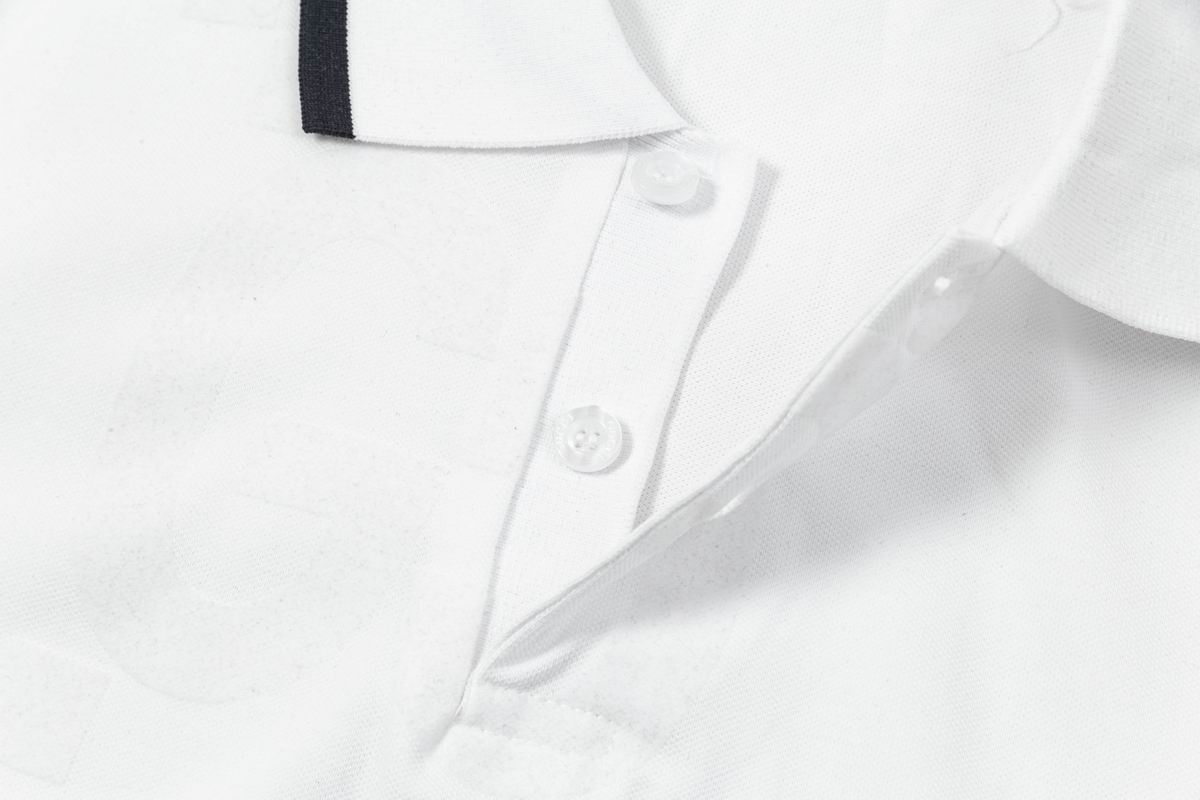 Gucci Polo Shirt
