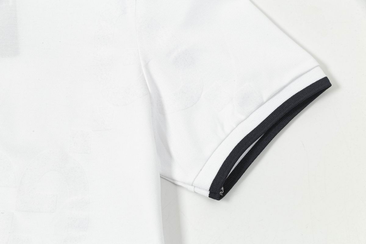 Gucci Polo Shirt