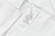 Gucci Polo Shirt