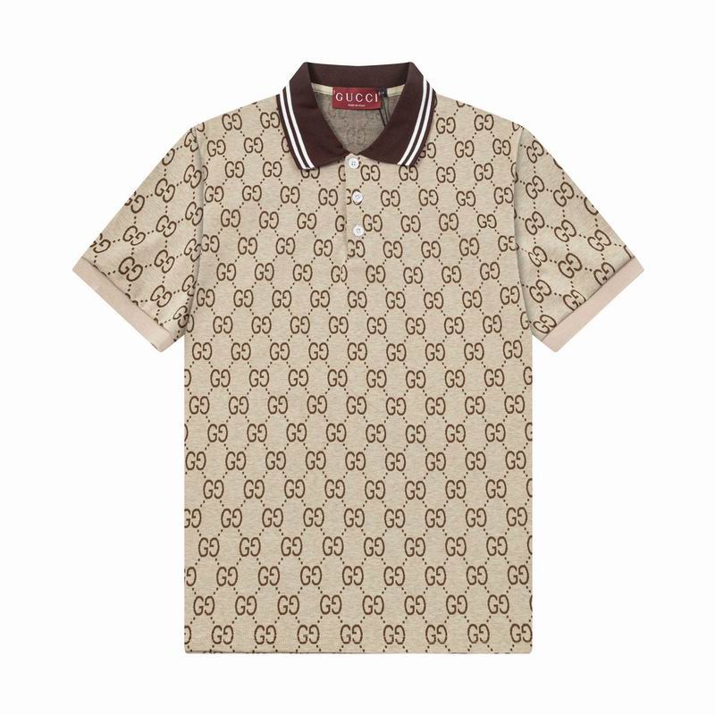 Gucci Polo Shirt