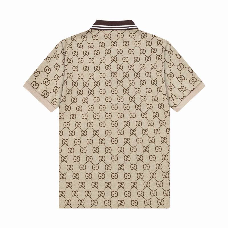 Gucci Polo Shirt