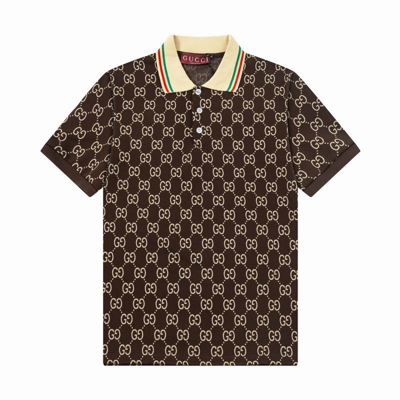 Gucci Polo Shirt