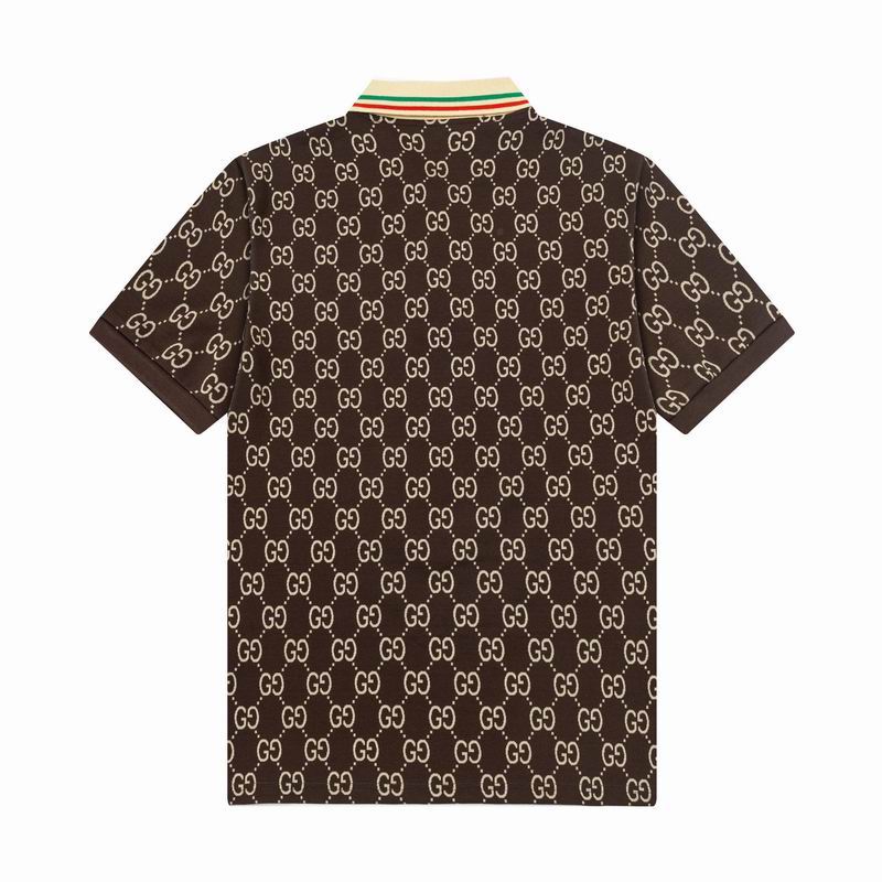 Gucci Polo Shirt