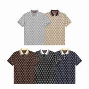 Gucci Polo Shirt