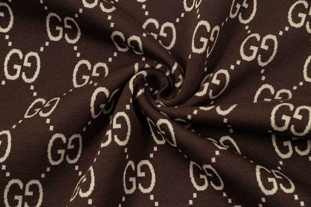 Gucci Polo Shirt