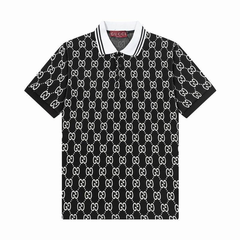Gucci Polo Shirt