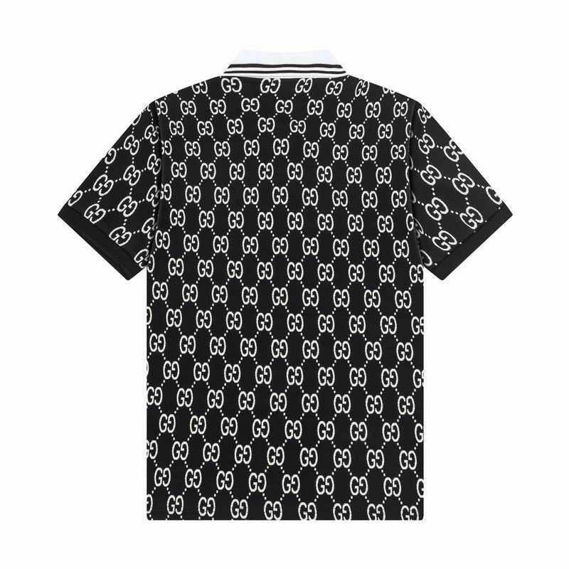 Gucci Polo Shirt