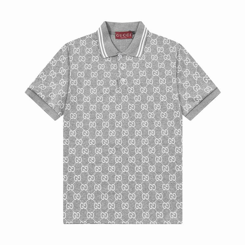 Gucci Polo Shirt