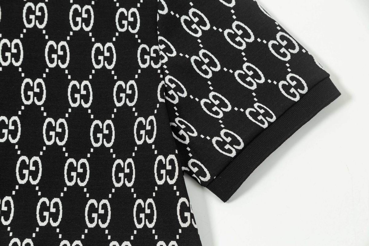Gucci Polo Shirt