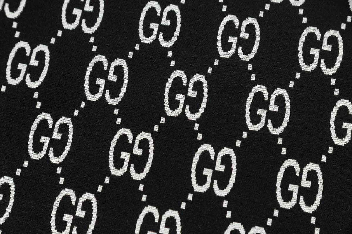 Gucci Polo Shirt