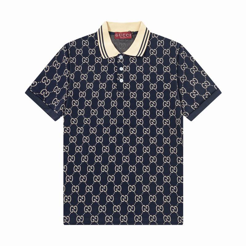 Gucci Polo Shirt