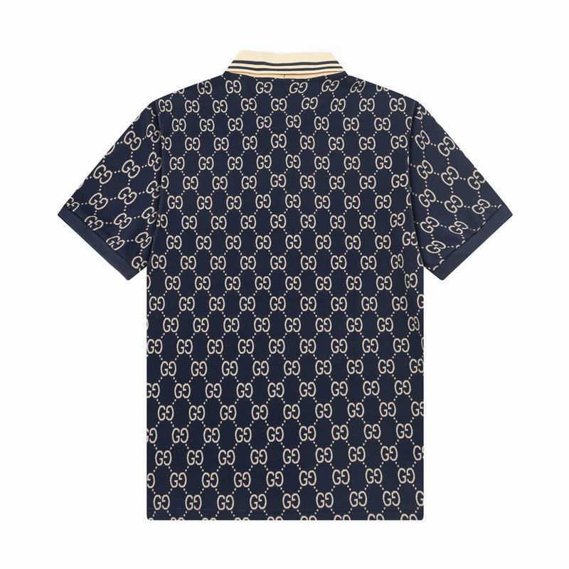 Gucci Polo Shirt