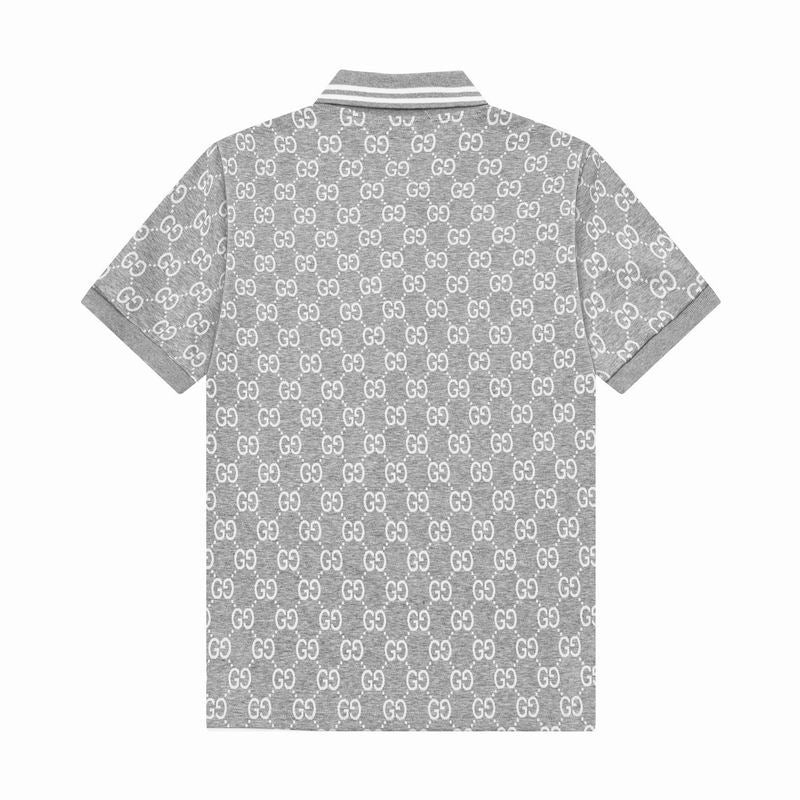 Gucci Polo Shirt