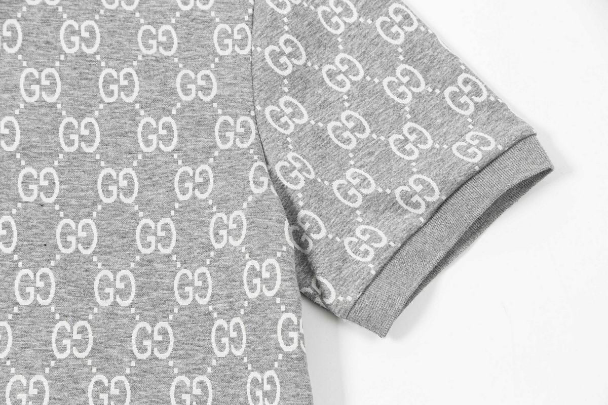 Gucci Polo Shirt