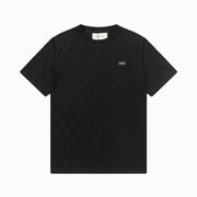 Gucci Shirt