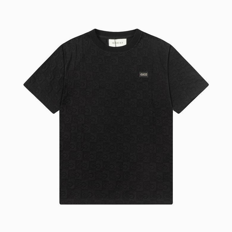 Gucci Shirt