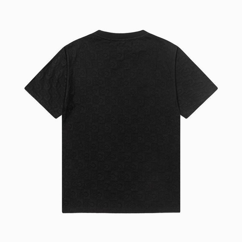 Gucci Shirt