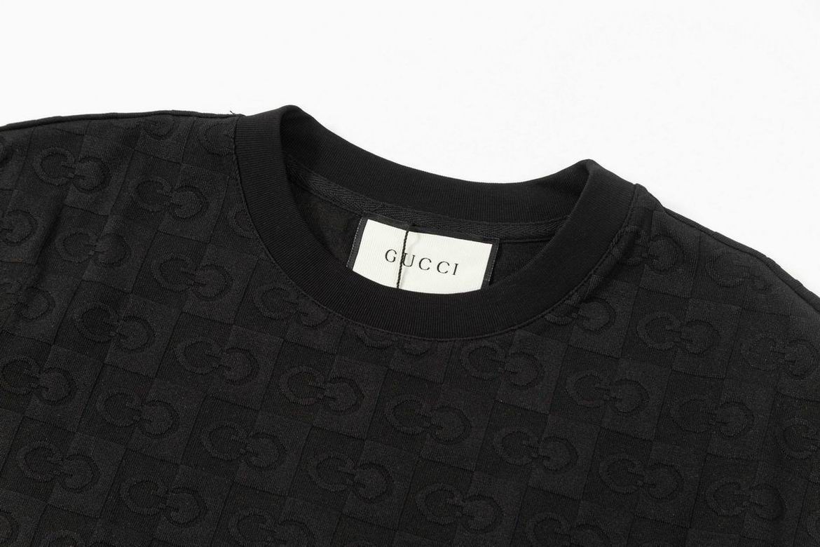 Gucci Shirt