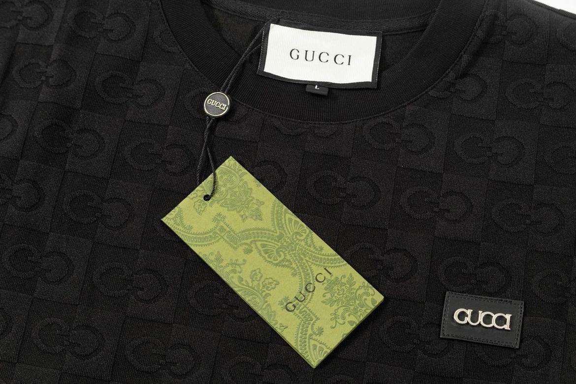 Gucci Shirt