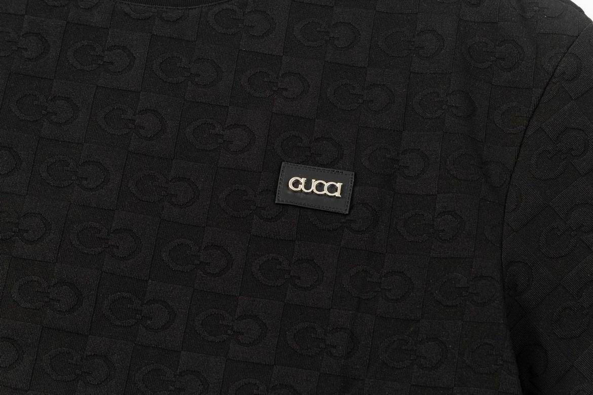 Gucci Shirt