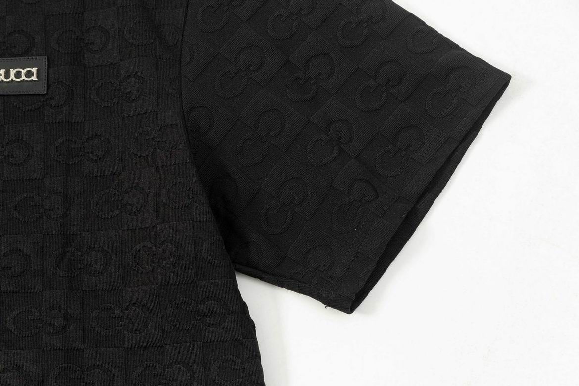 Gucci Shirt