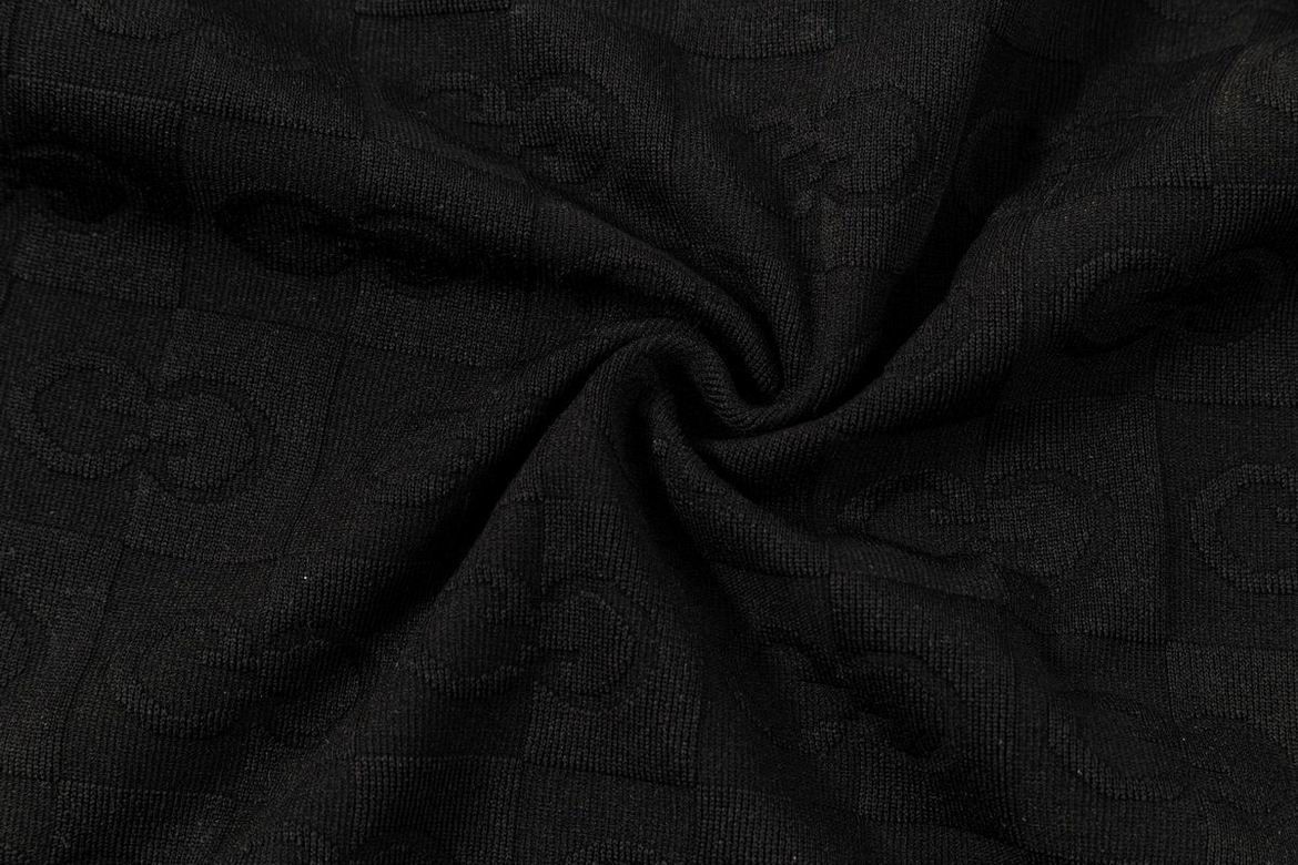 Gucci Shirt