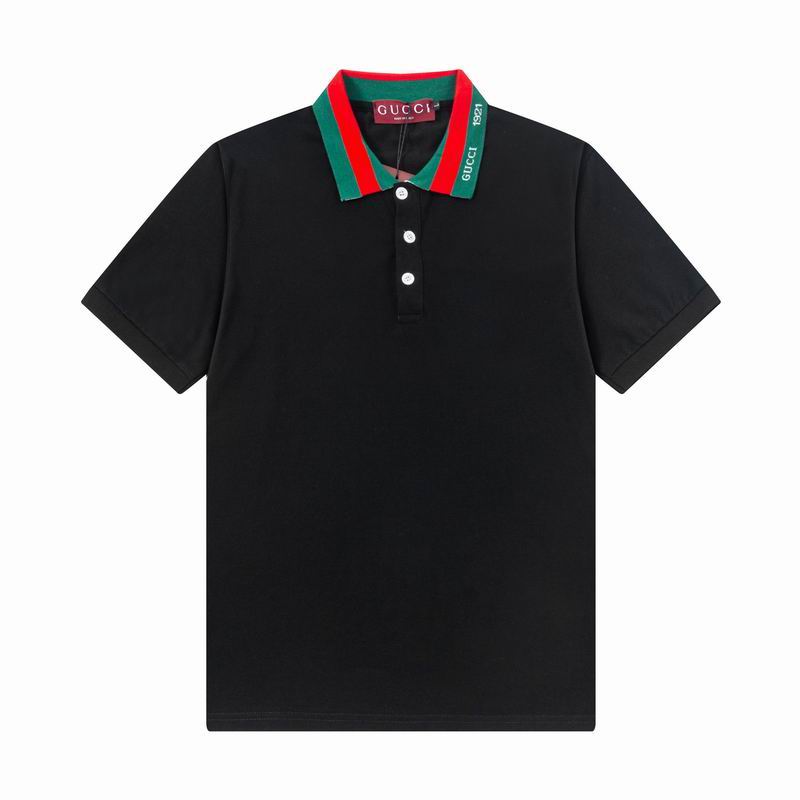 Gucci Polo Shirt