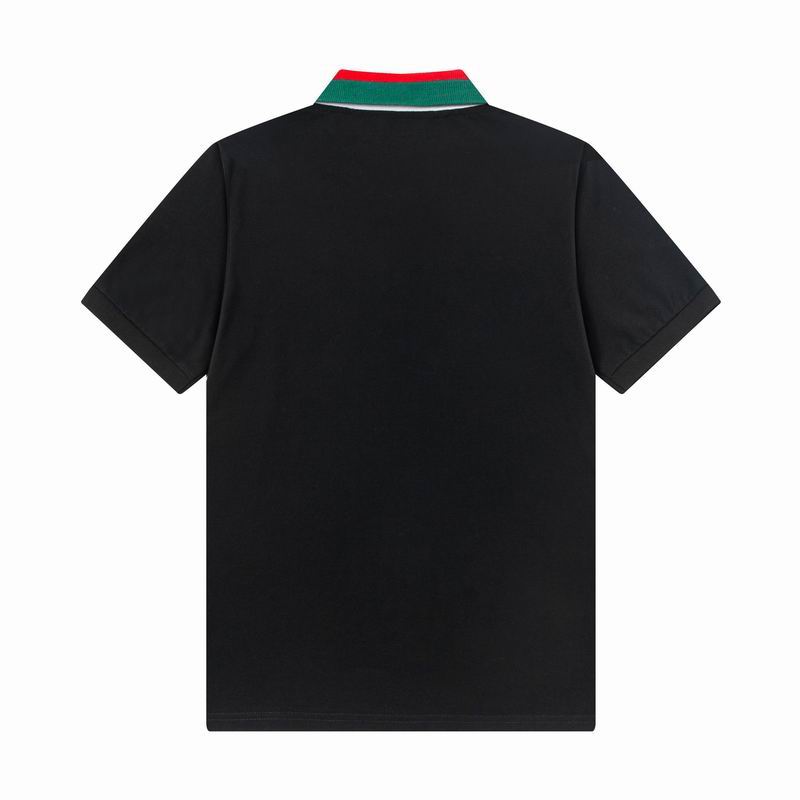 Gucci Polo Shirt