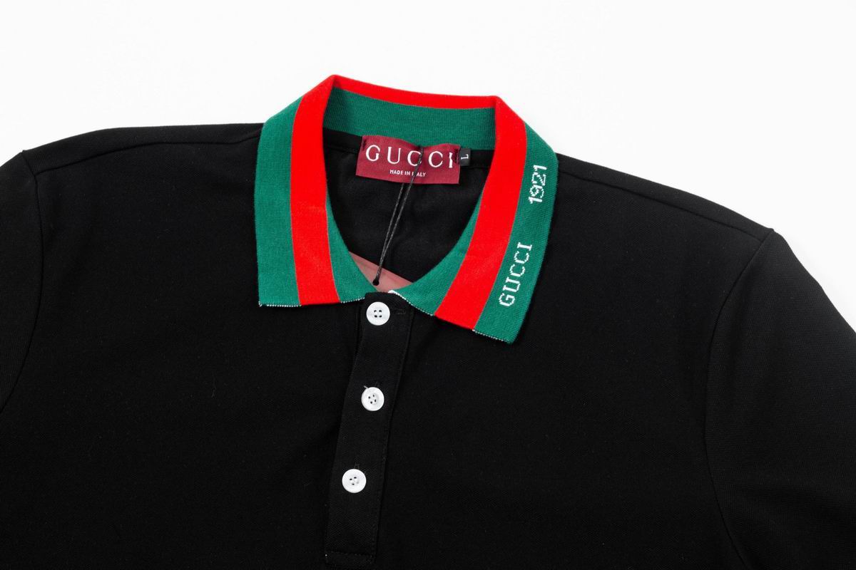 Gucci Polo Shirt