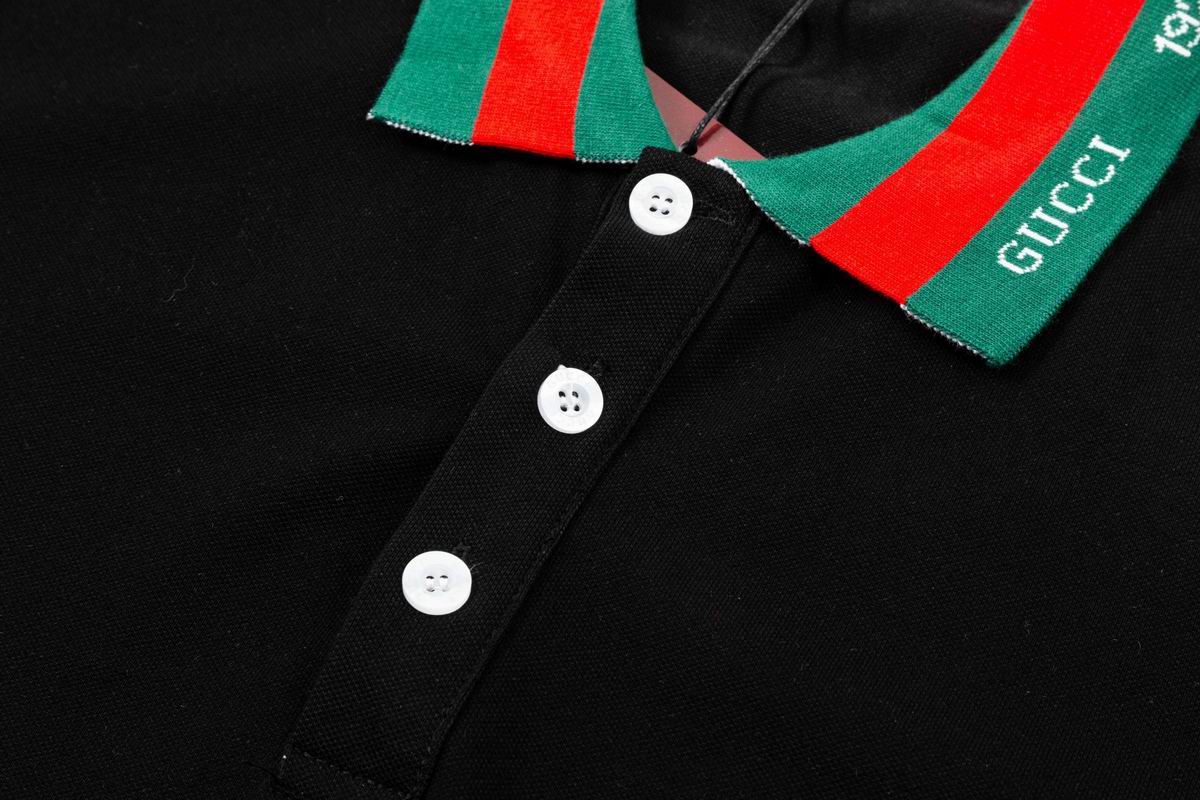 Gucci Polo Shirt