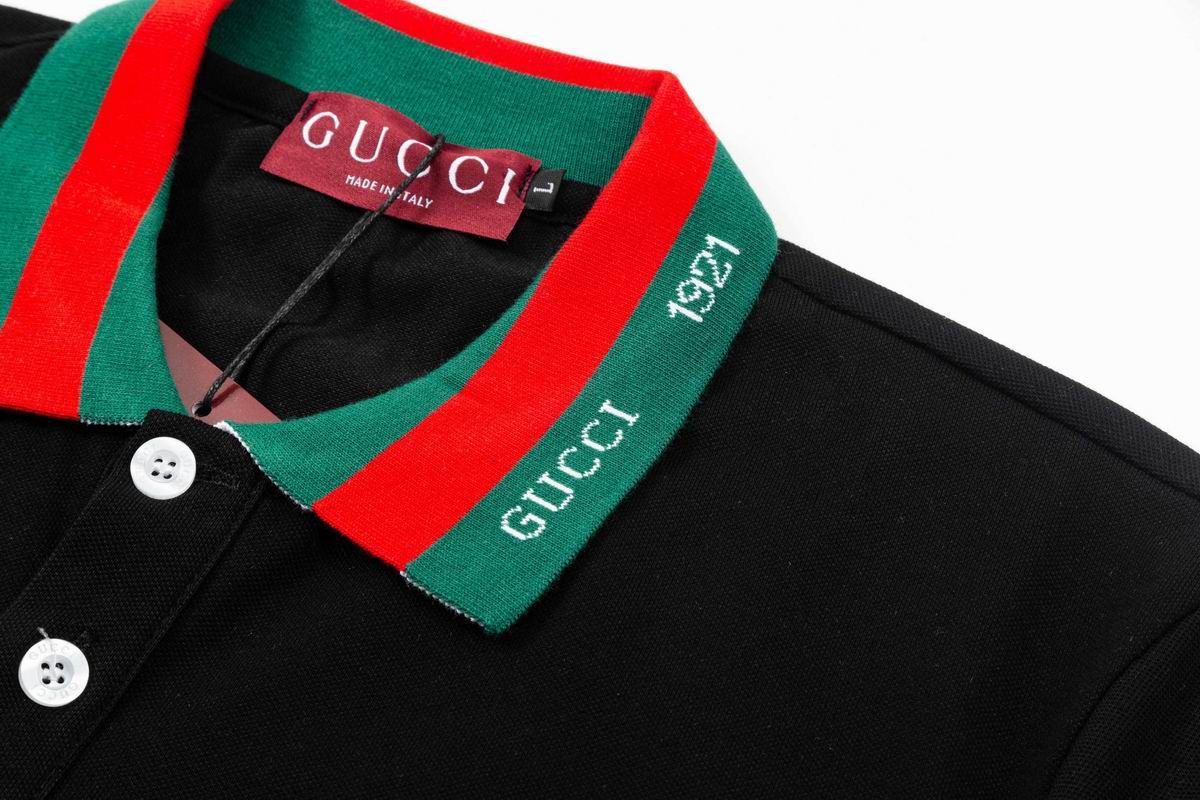 Gucci Polo Shirt