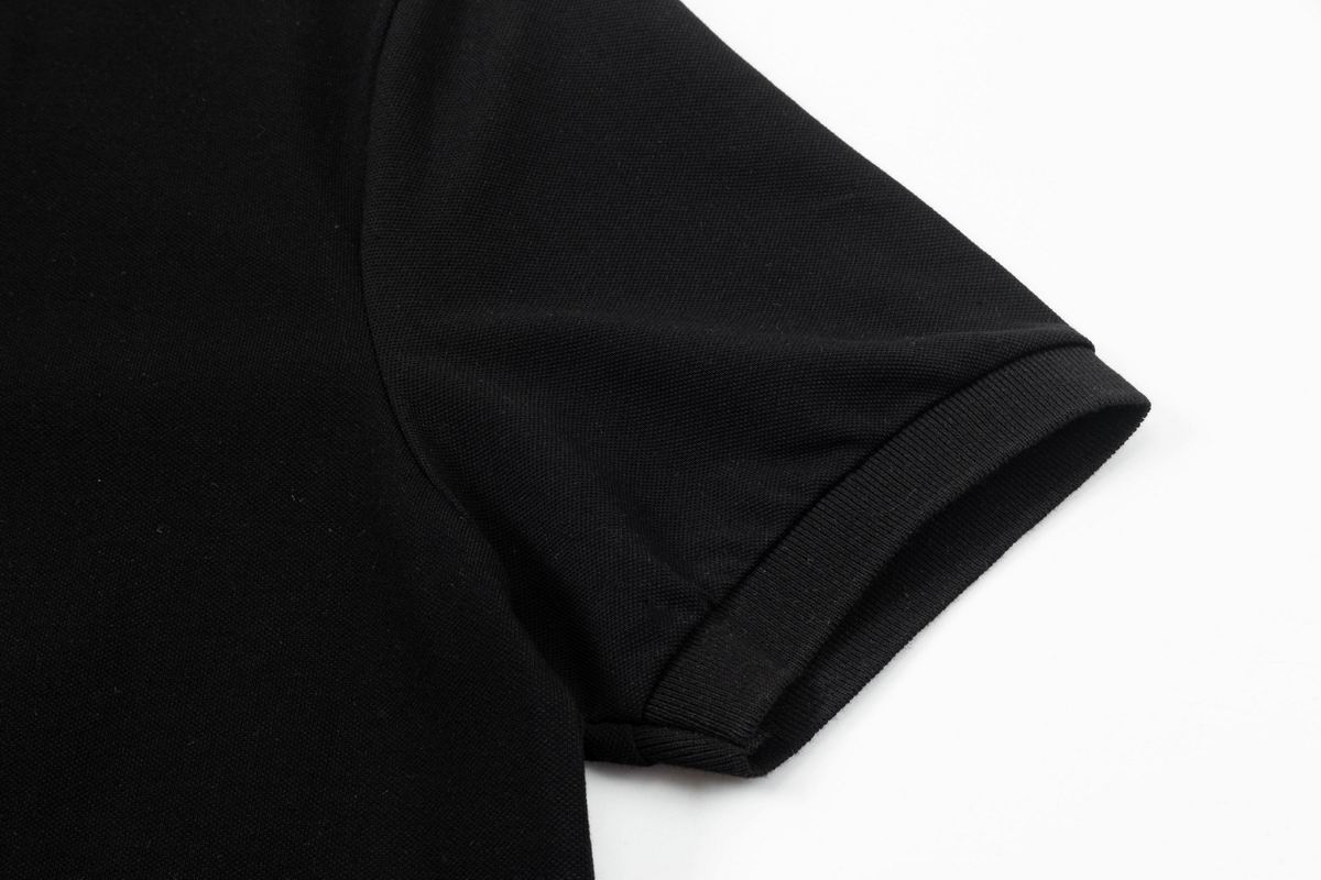 Gucci Polo Shirt