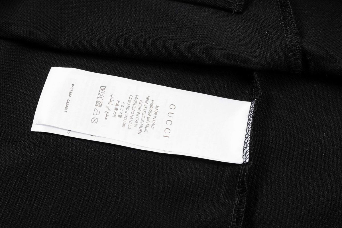 Gucci Polo Shirt