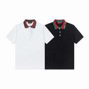 Gucci Polo Shirt